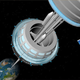 Illustration for article titled Bending iPhones, Windows 10, GoPro, Ikea, Space Elevators, and More